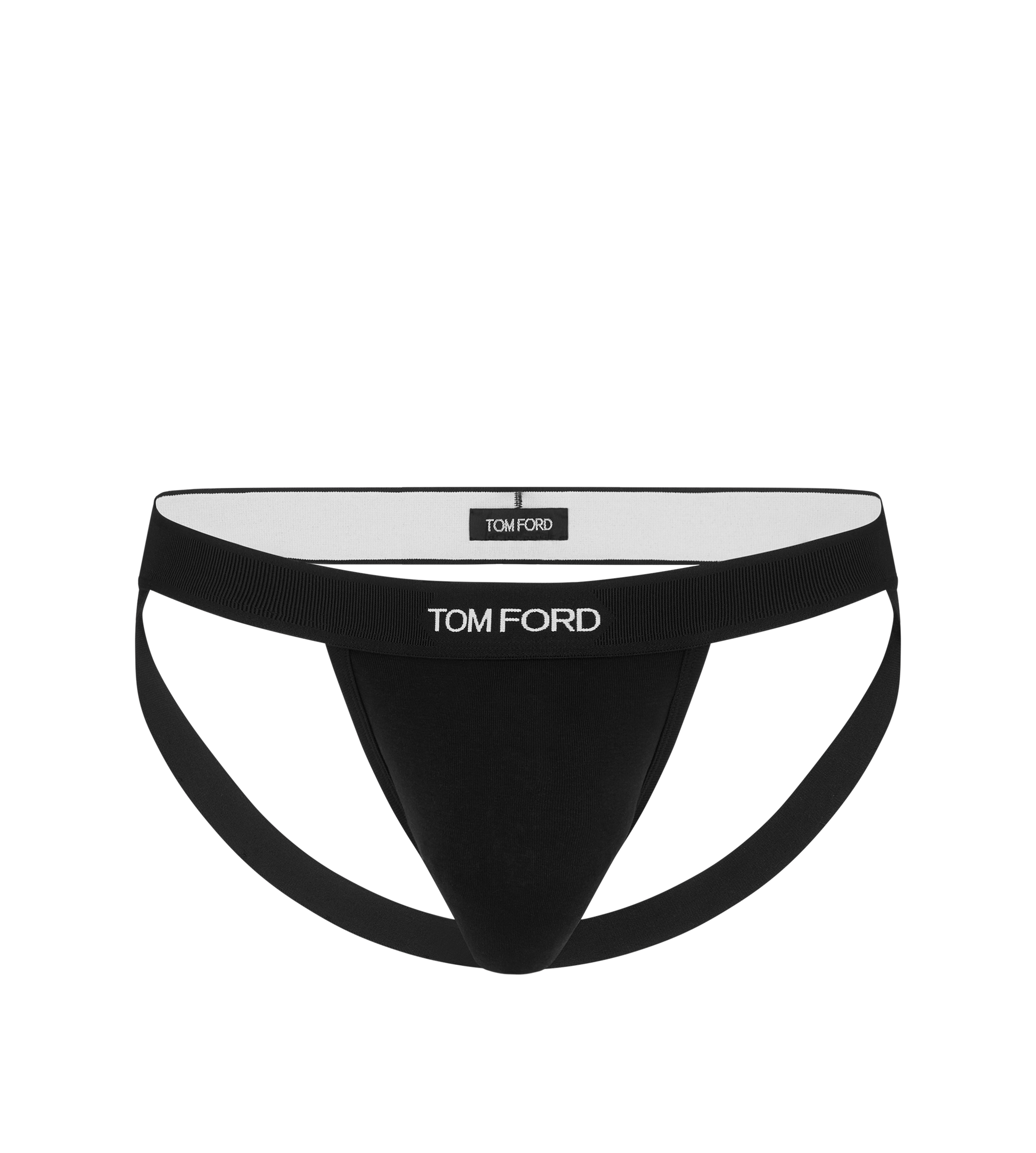 Cotton Jock Strap