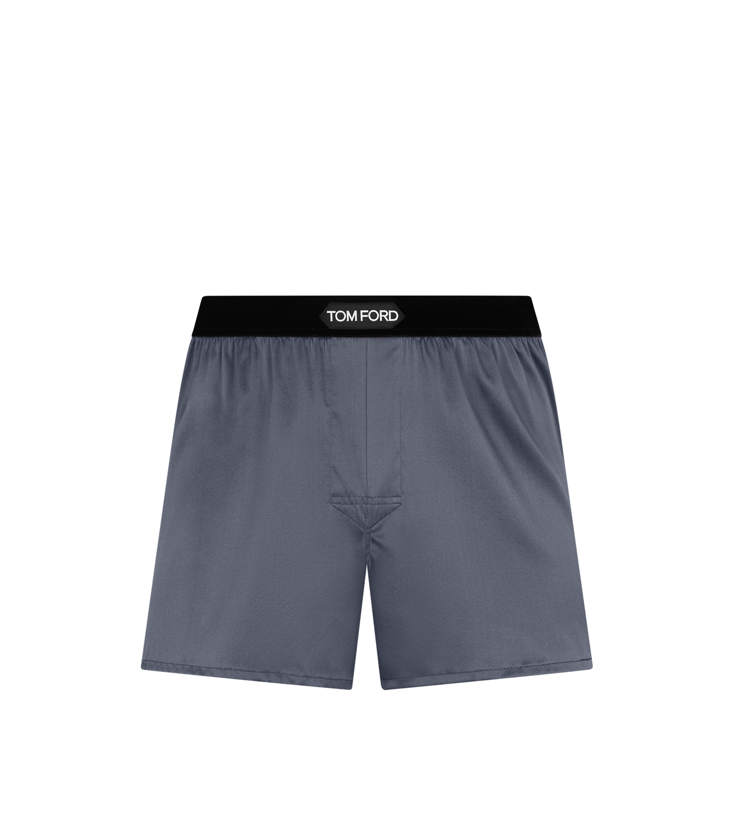 Silk Boxers
