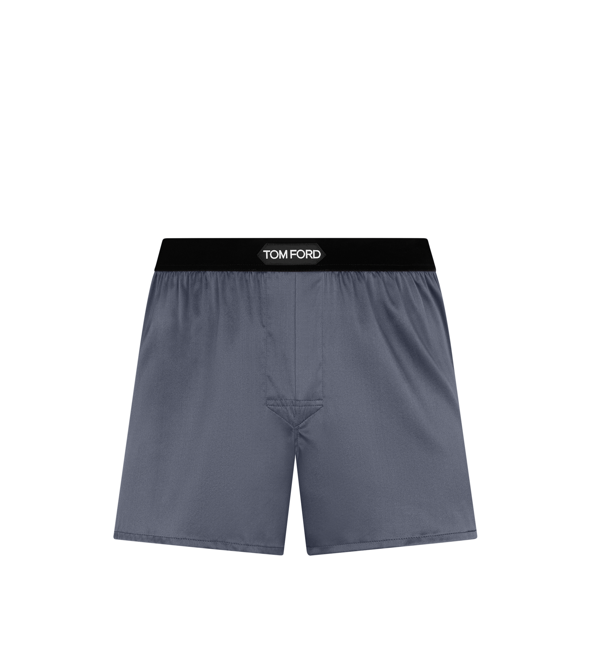 Silk Boxers