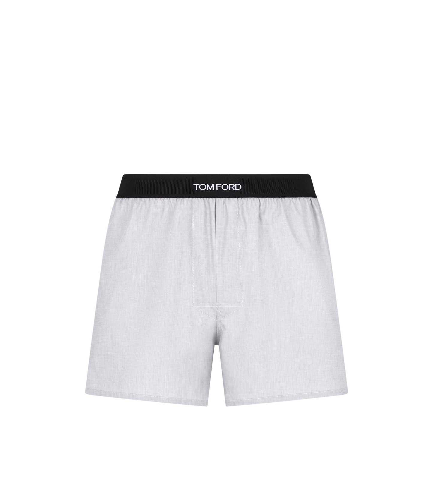 Cotton Boxers