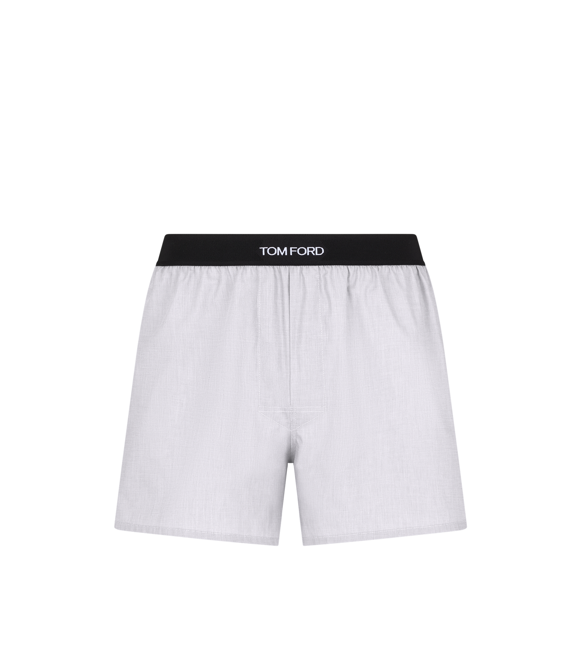 Cotton Boxers