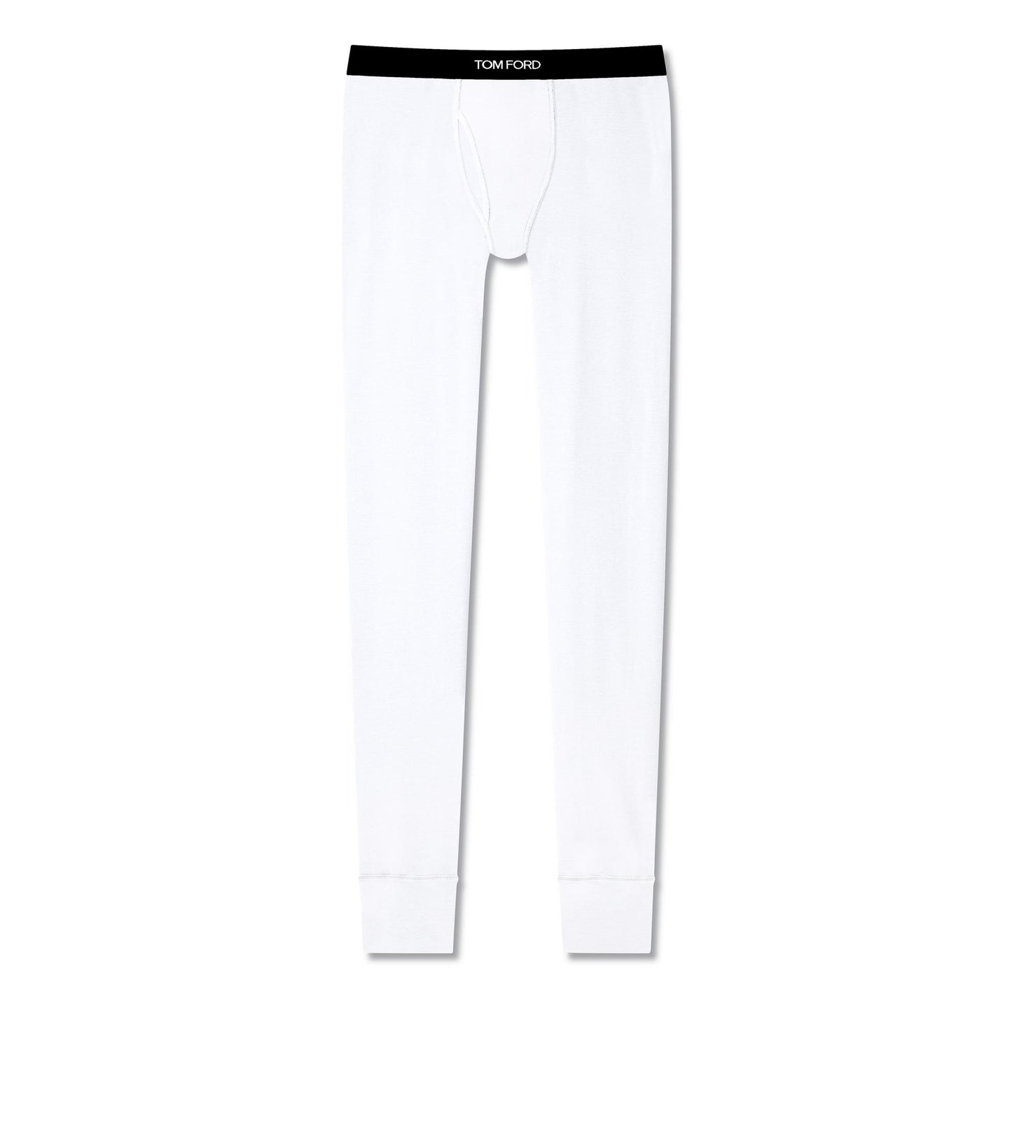 Cotton Long Johns