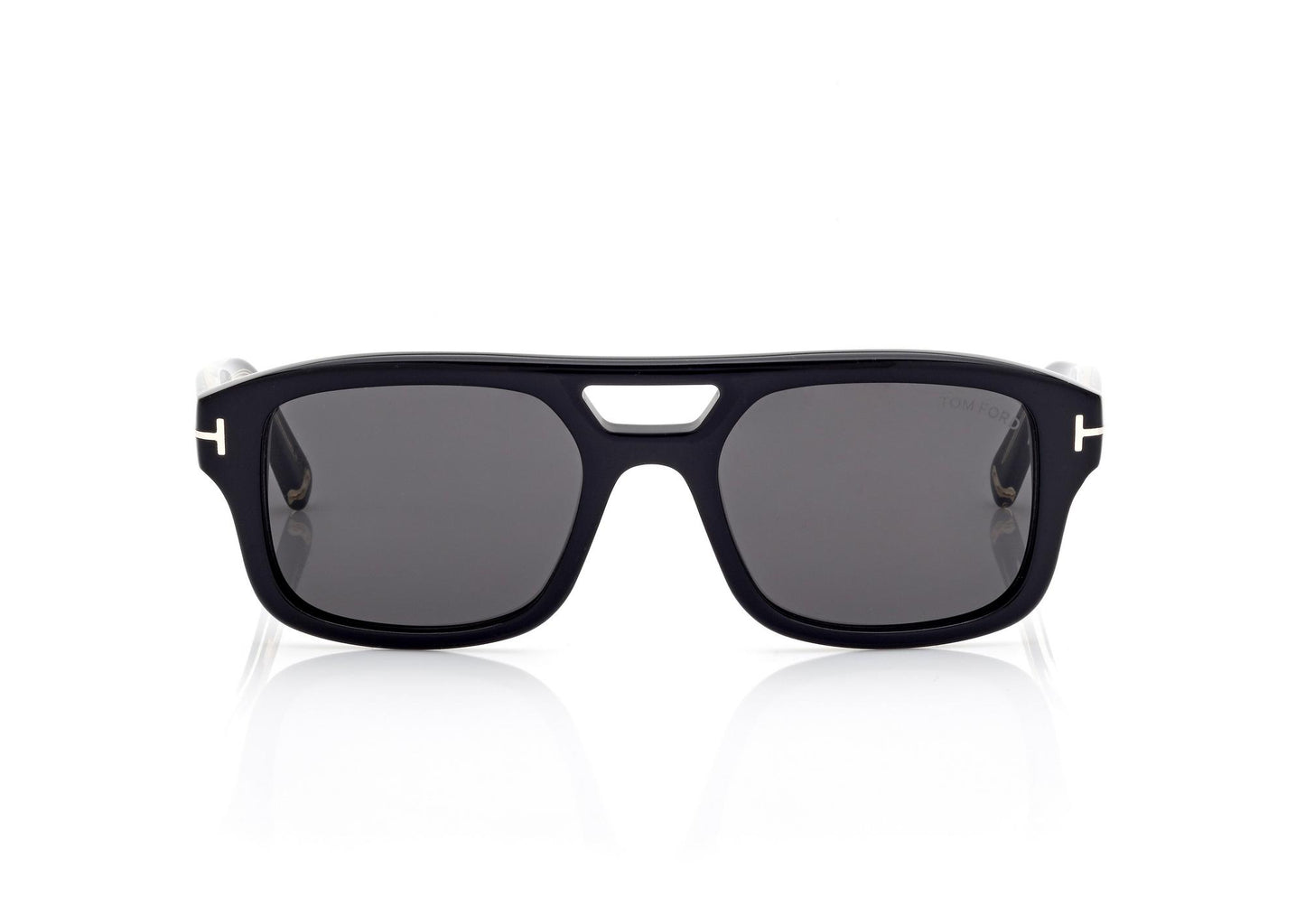 Icon Navigator Sunglasses