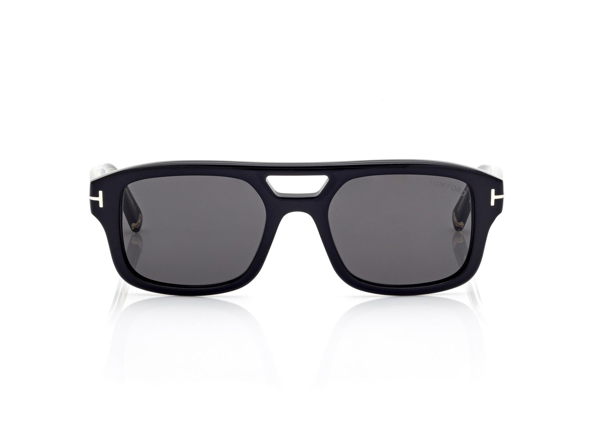 Icon Navigator Sunglasses