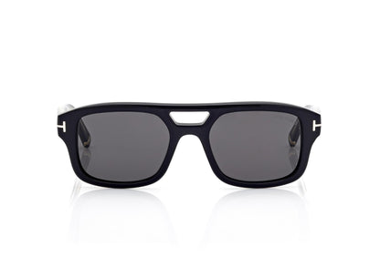 Icon Navigator Sunglasses