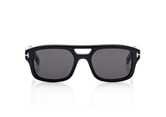 Icon Navigator Sunglasses