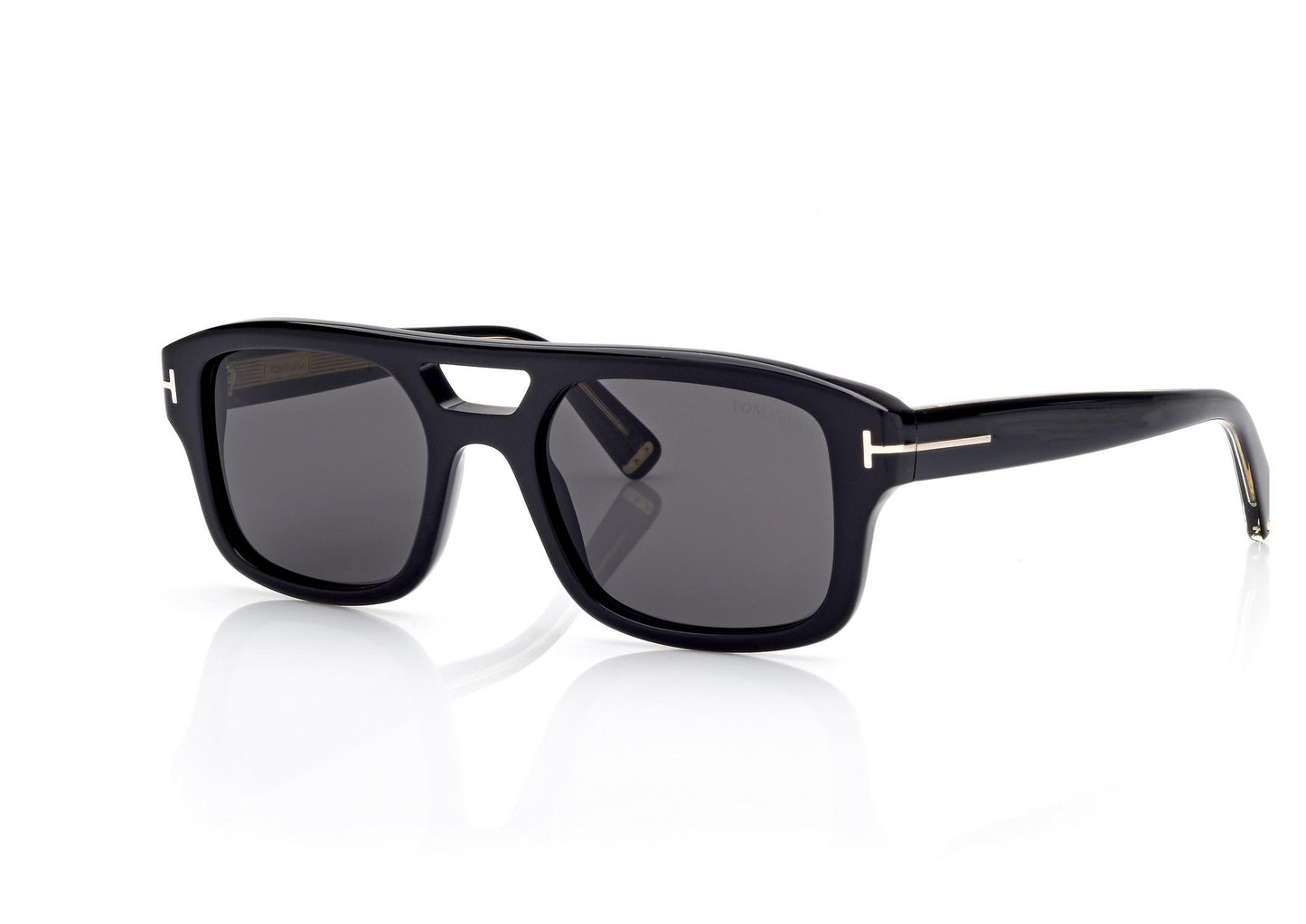 Icon Navigator Sunglasses