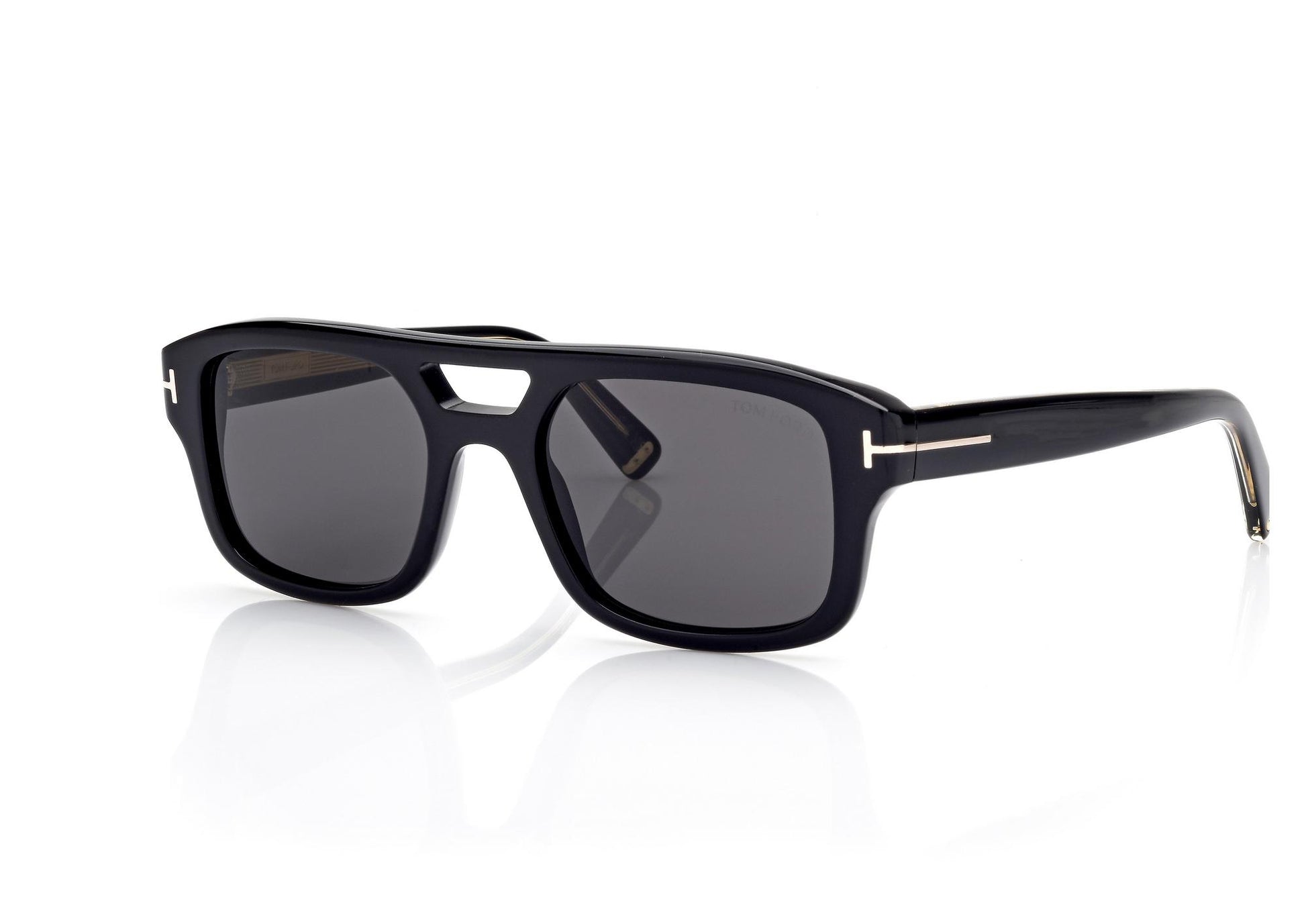Icon Navigator Sunglasses