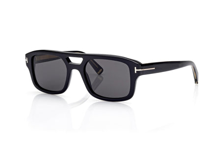 Icon Navigator Sunglasses