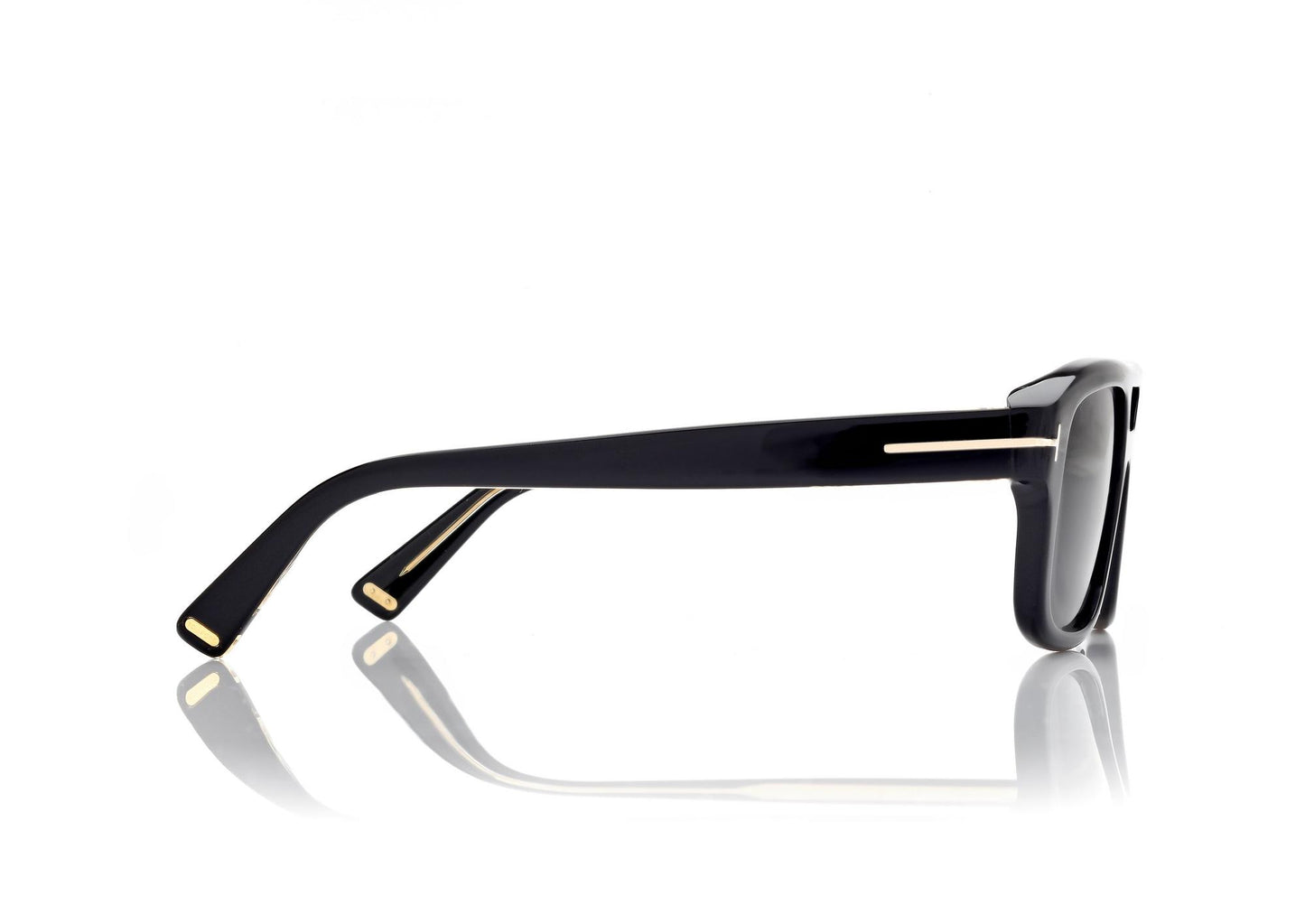 Icon Navigator Sunglasses