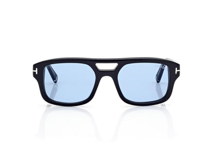 Icon Navigator Sunglasses