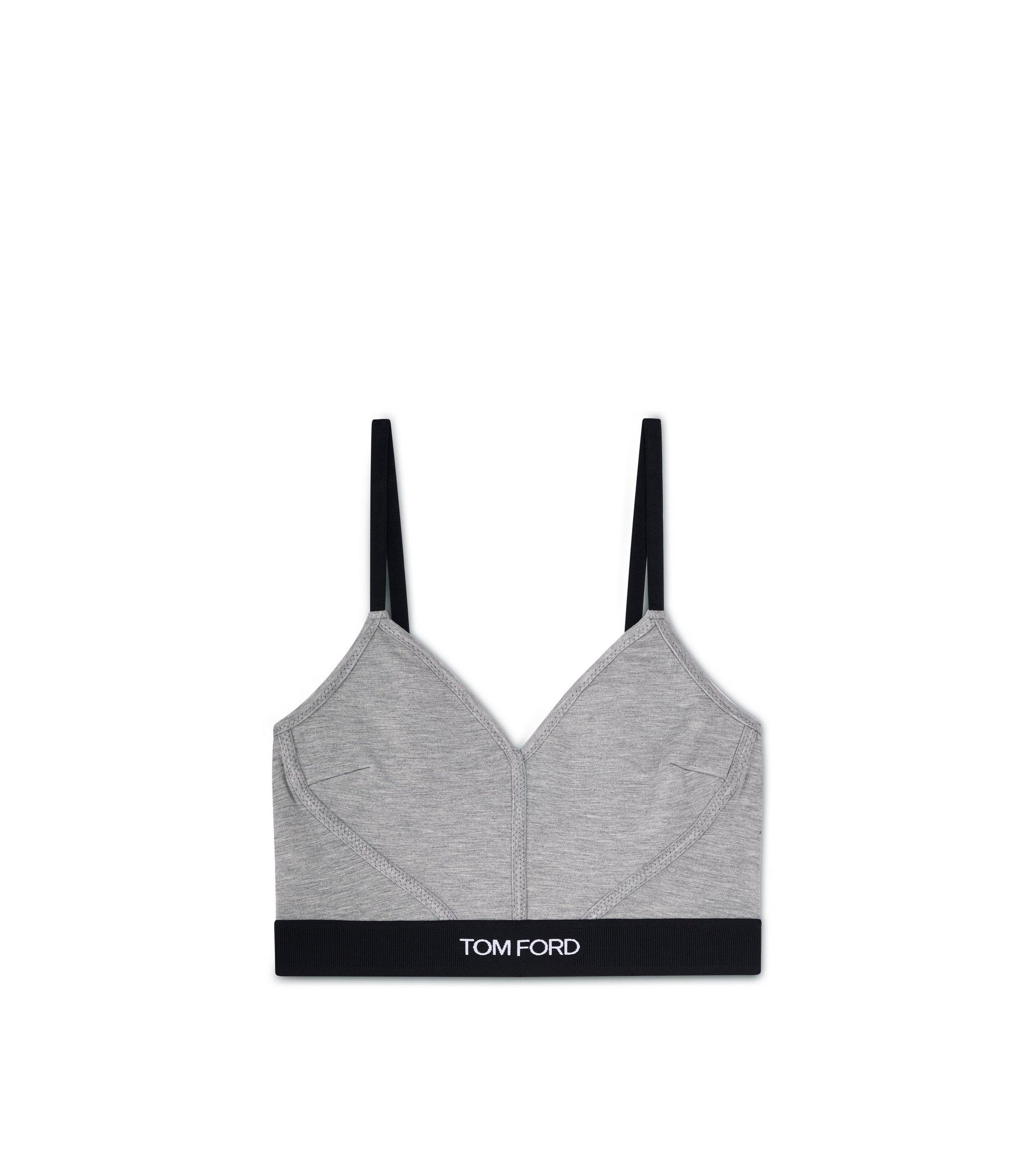Modal Signature Top