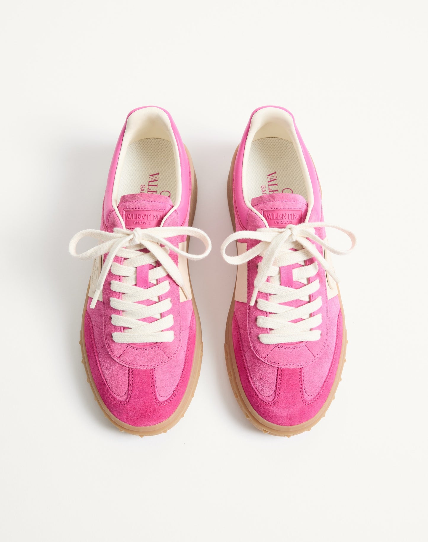 Upvillage Crosta Sneaker