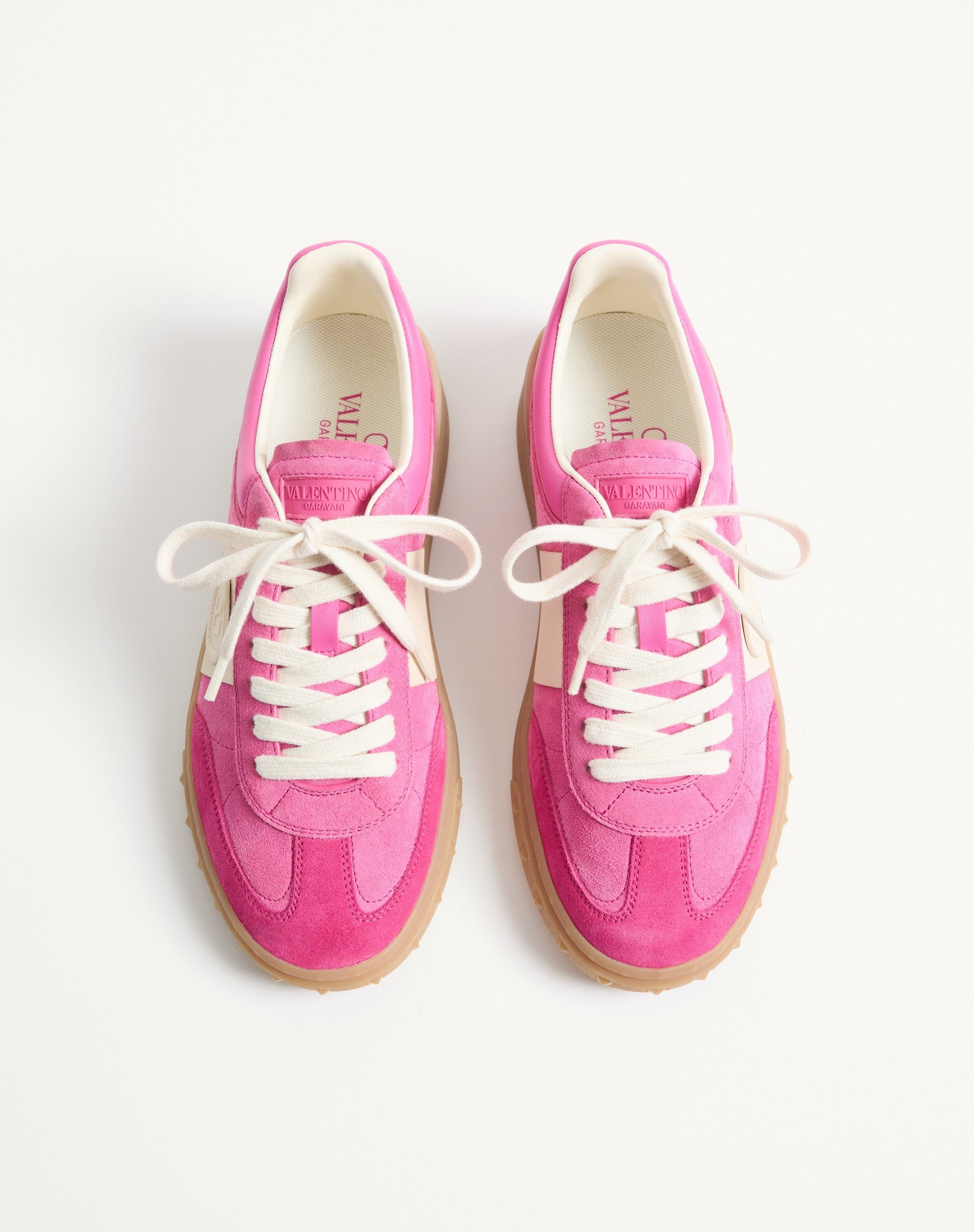 Upvillage Crosta Sneaker