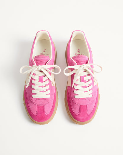 Upvillage Crosta Sneaker