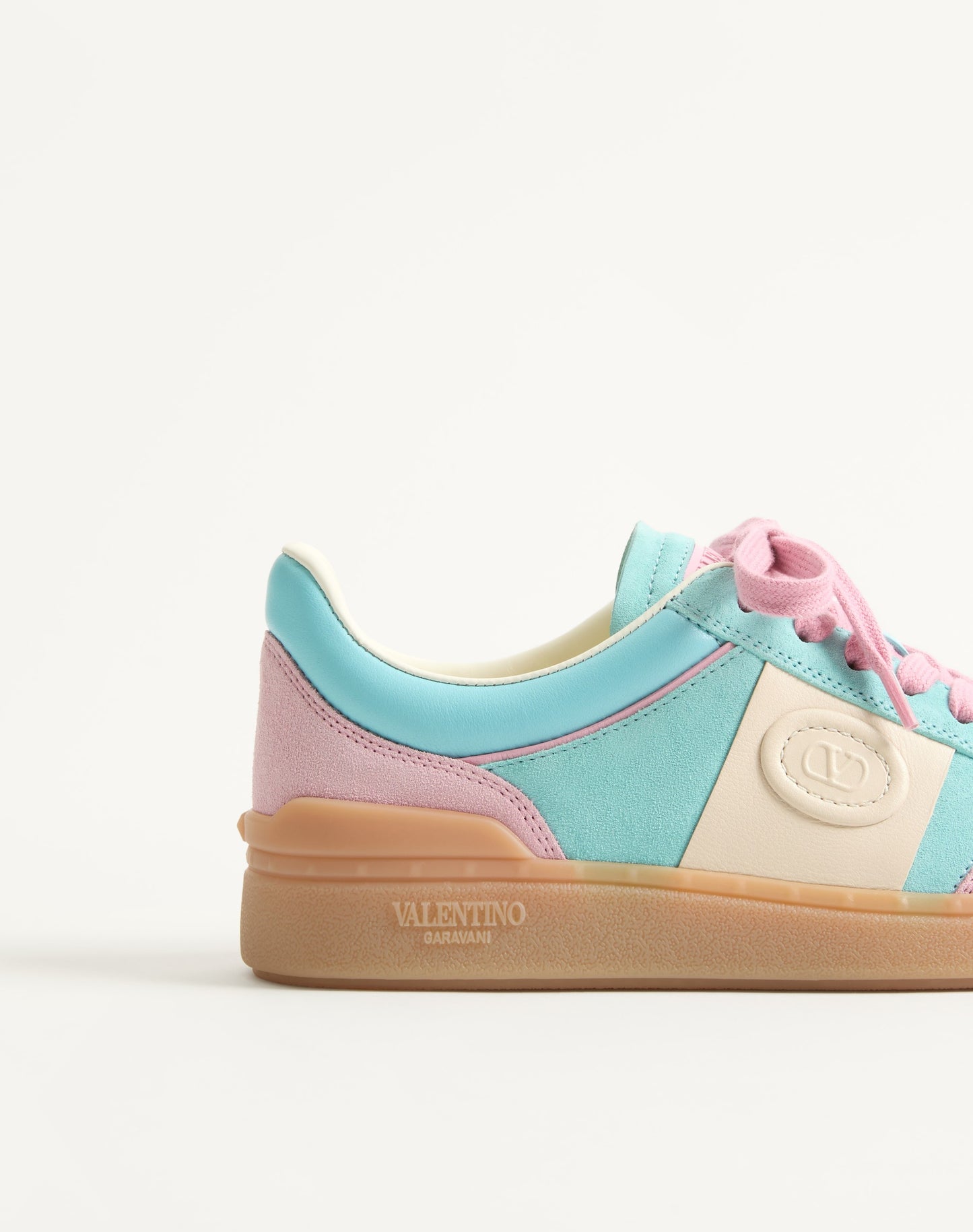 Upvillage Crosta Sneaker