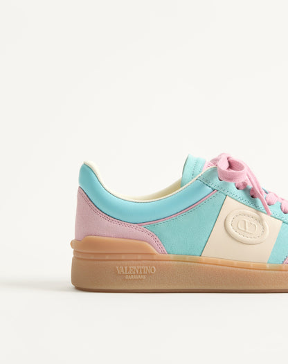 Upvillage Crosta Sneaker