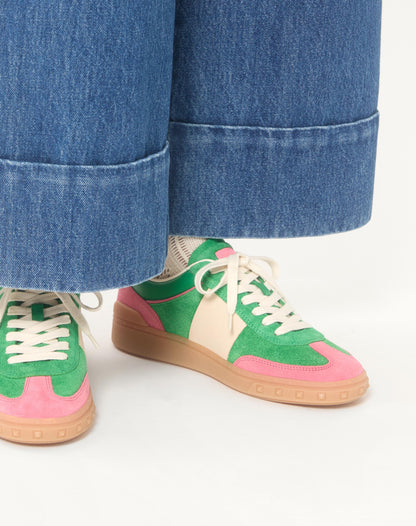 Upvillage Crosta Sneaker