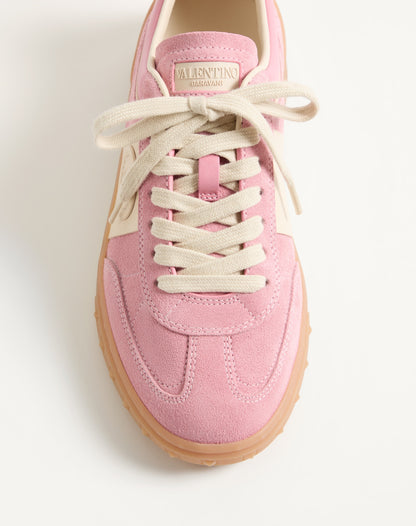 Upvillage Crosta Sneaker
