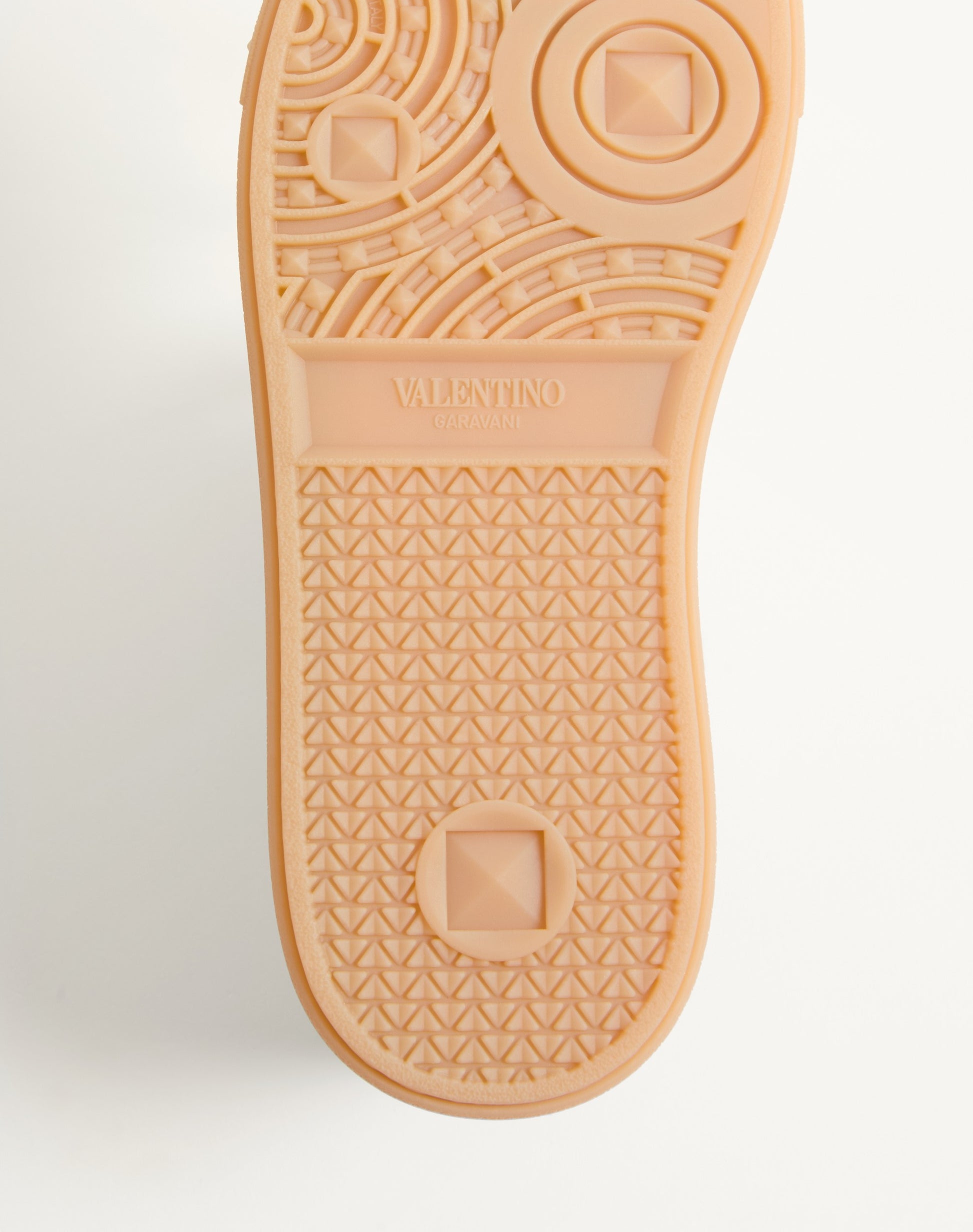 Upvillage Crosta Sneaker