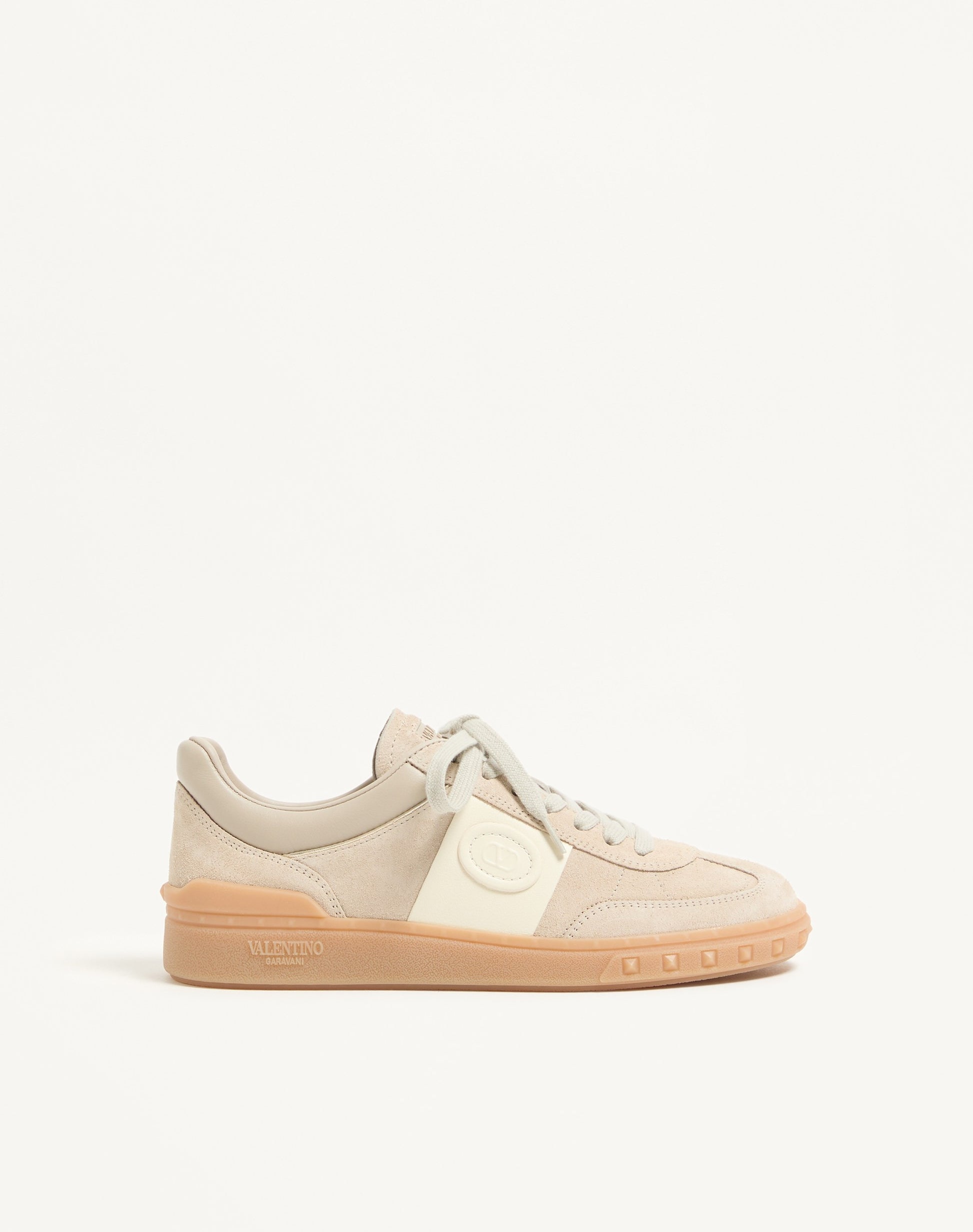 Upvillage Crosta Sneaker