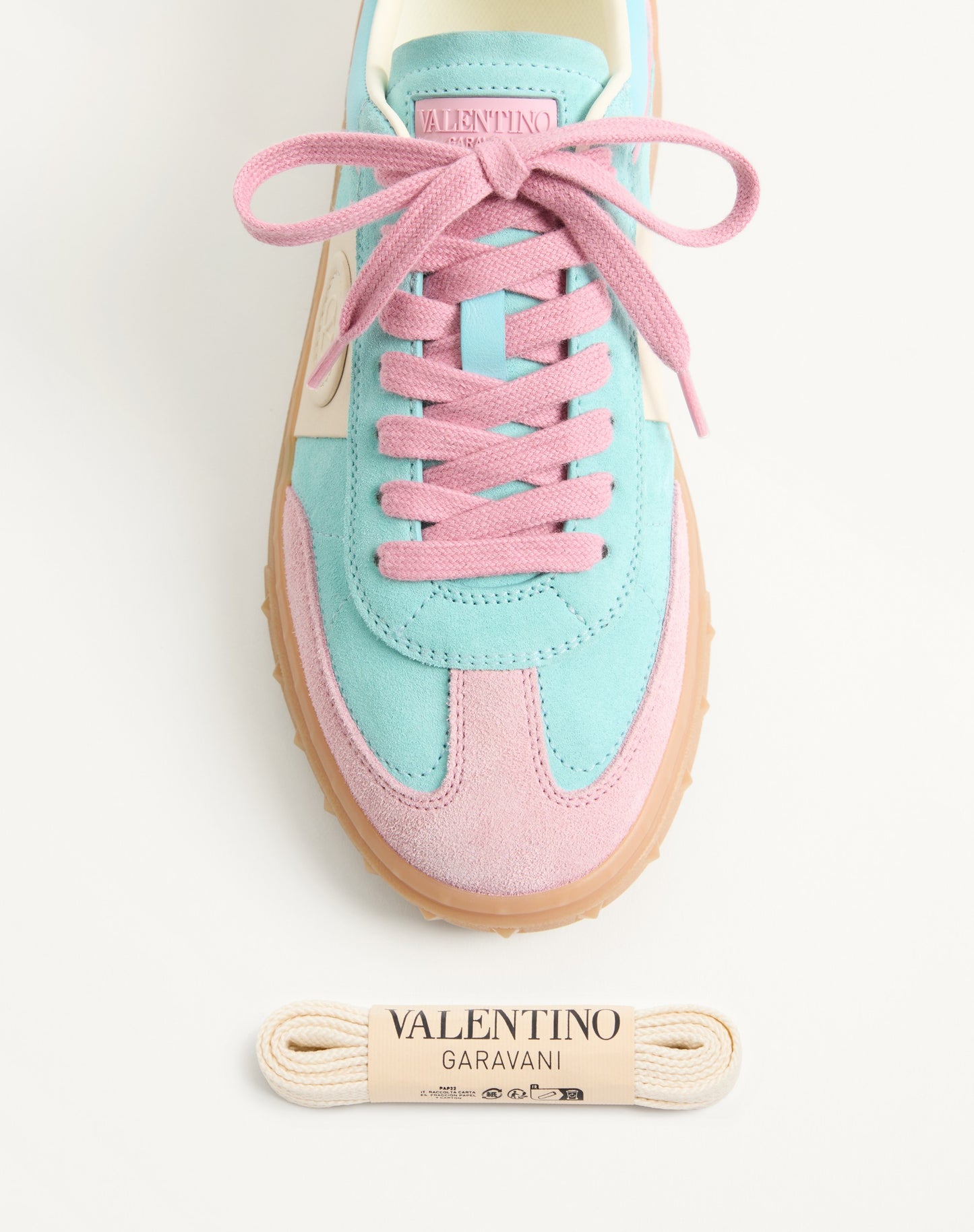 Upvillage Crosta Sneaker