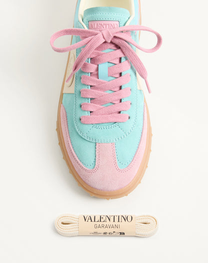 Upvillage Crosta Sneaker
