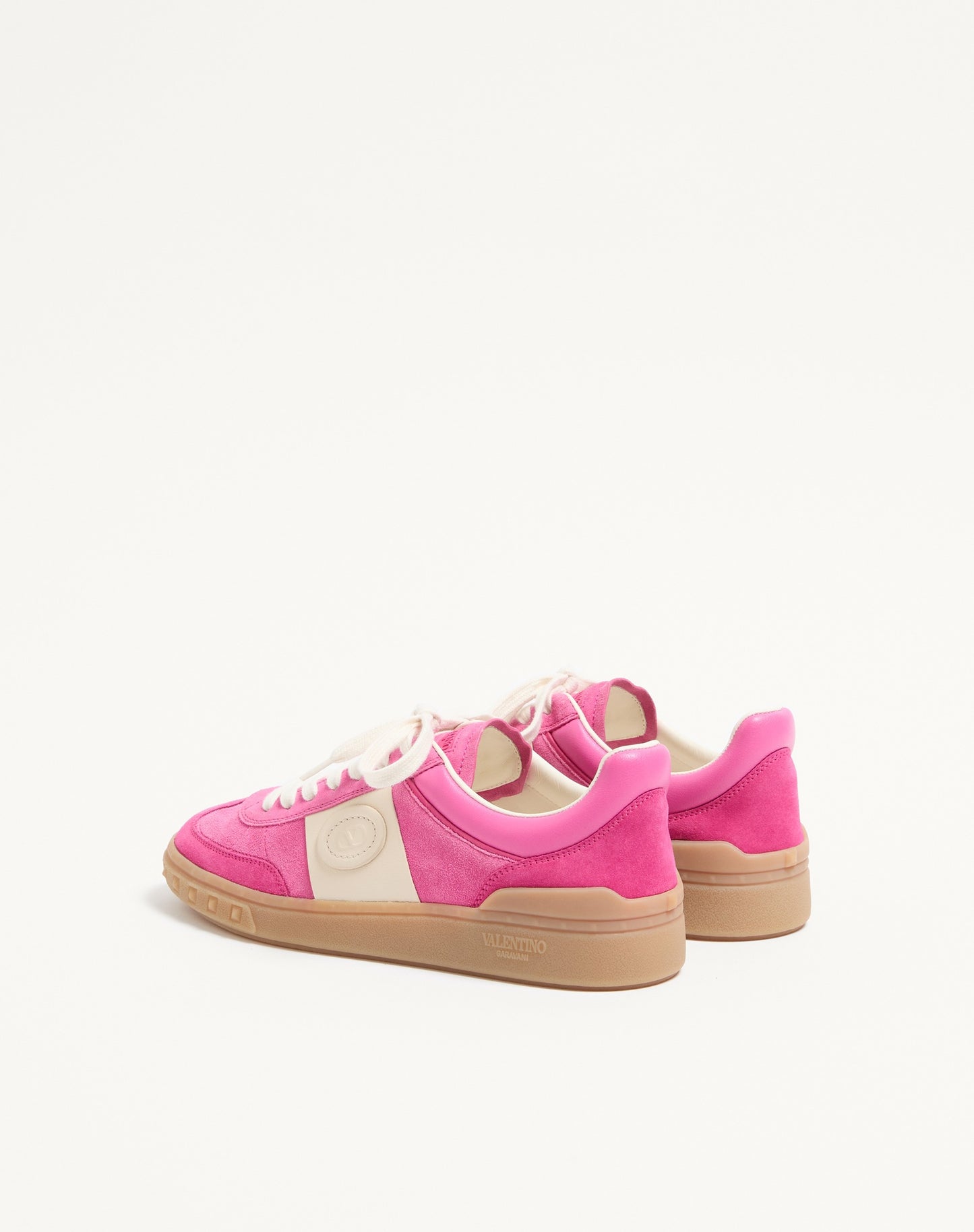 Upvillage Crosta Sneaker