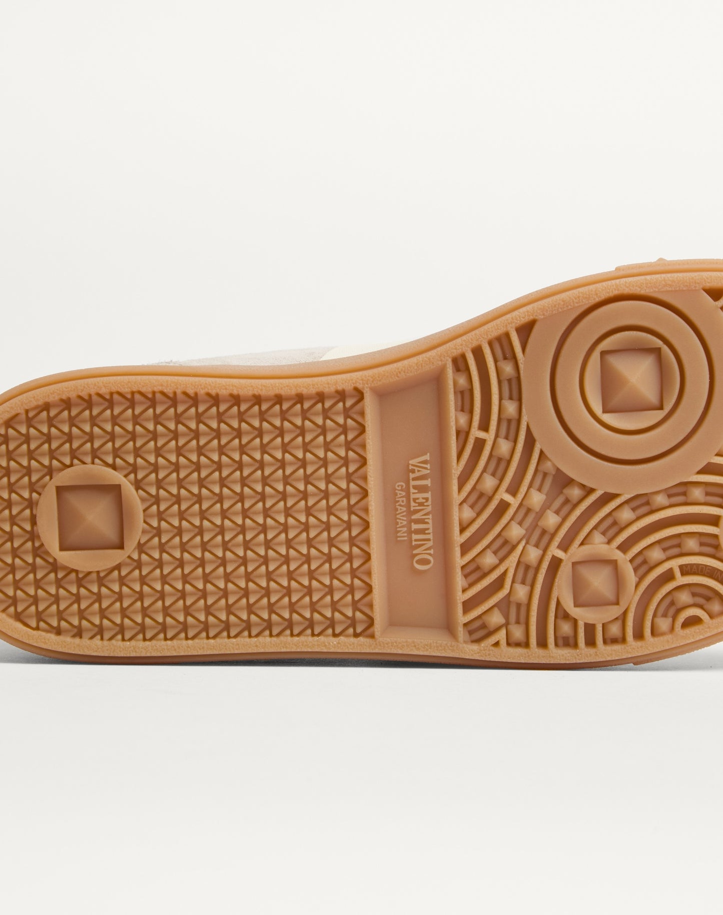 Upvillage Crosta Sneaker