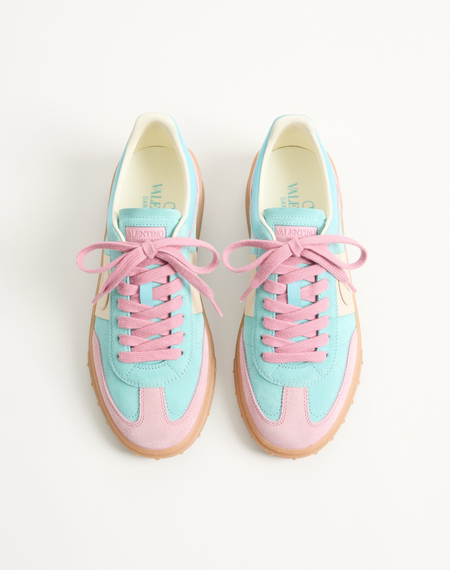Upvillage Crosta Sneaker