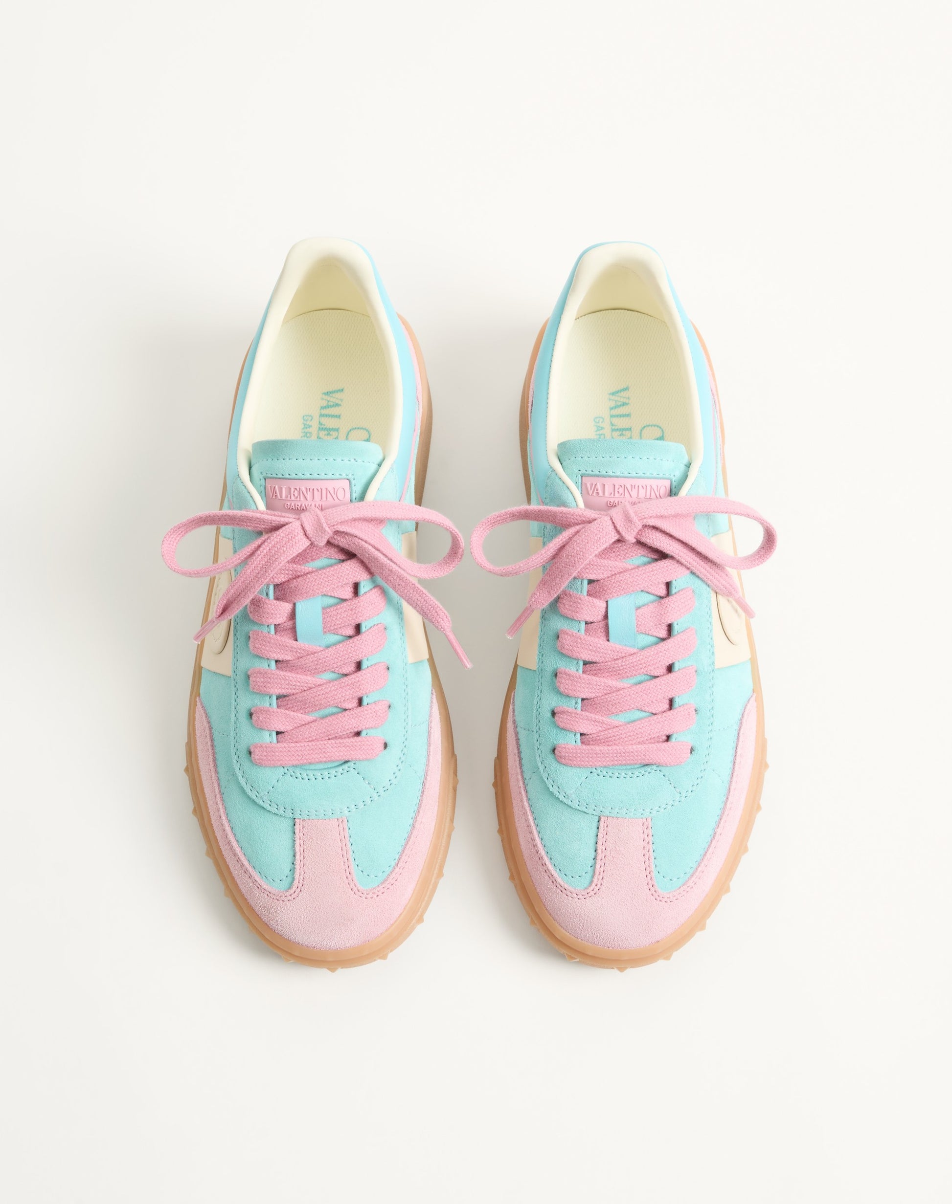 Upvillage Crosta Sneaker