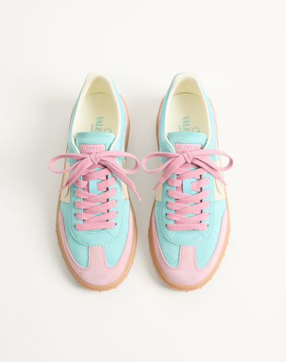 Upvillage Crosta Sneaker
