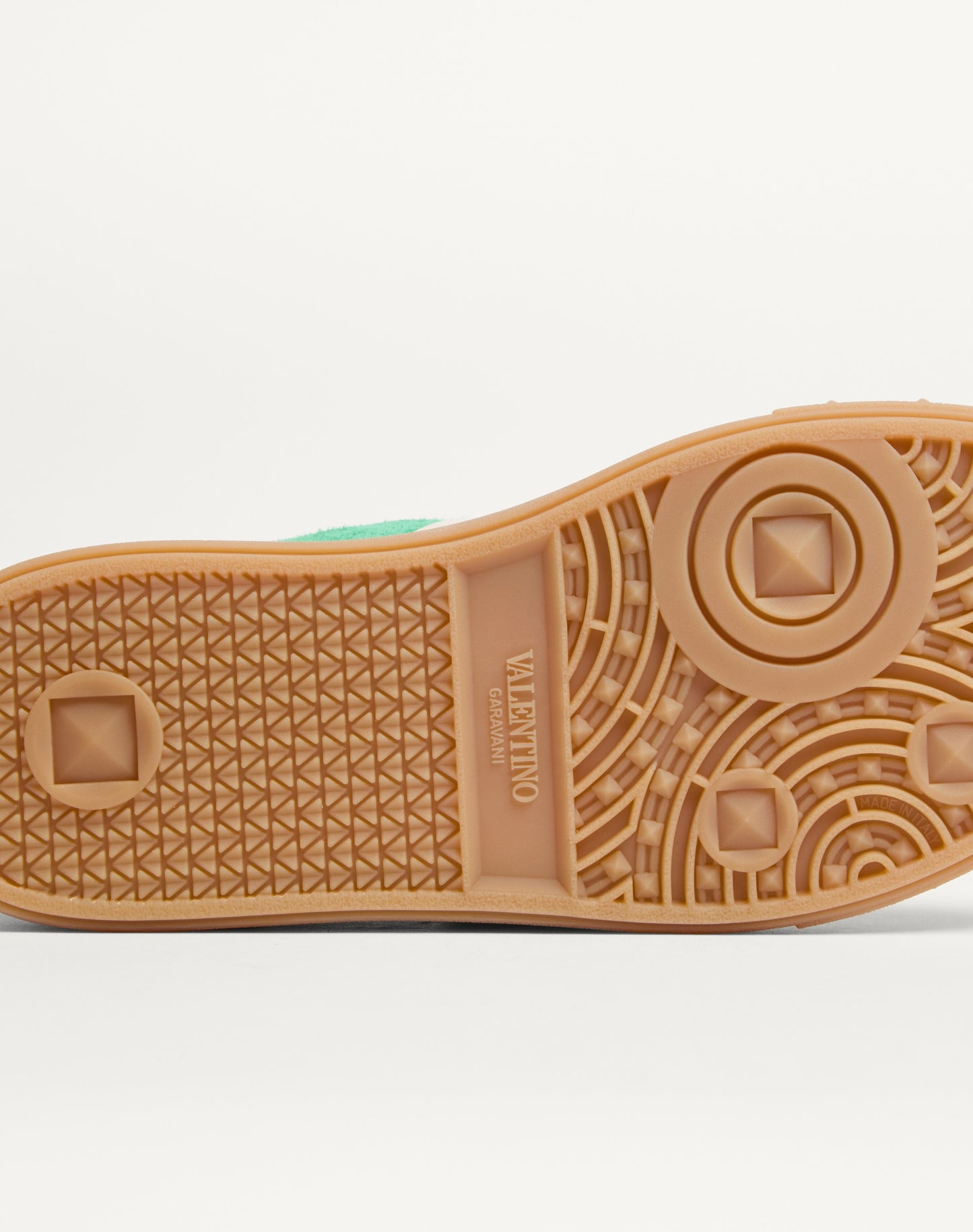 Upvillage Crosta Sneaker
