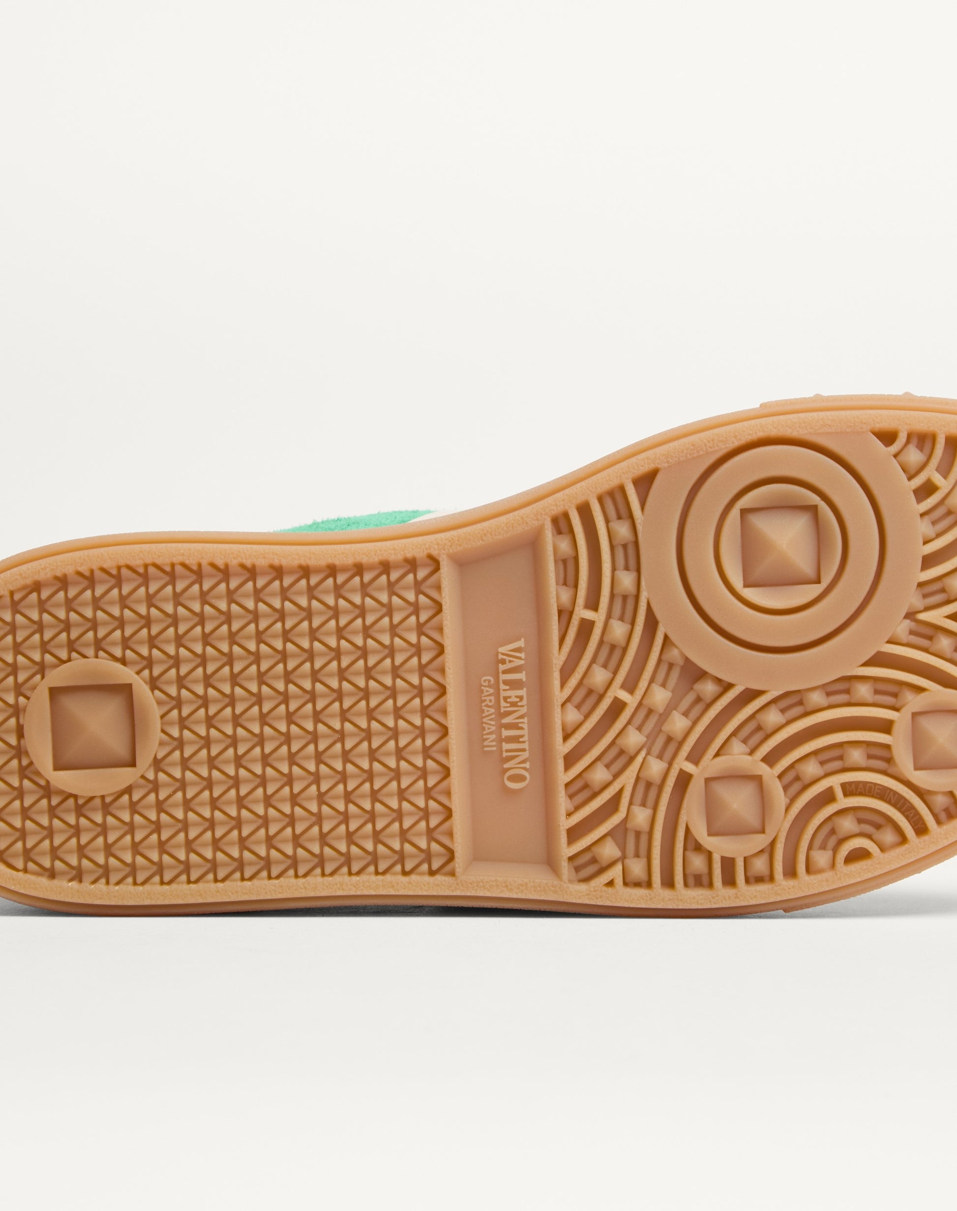 Upvillage Crosta Sneaker