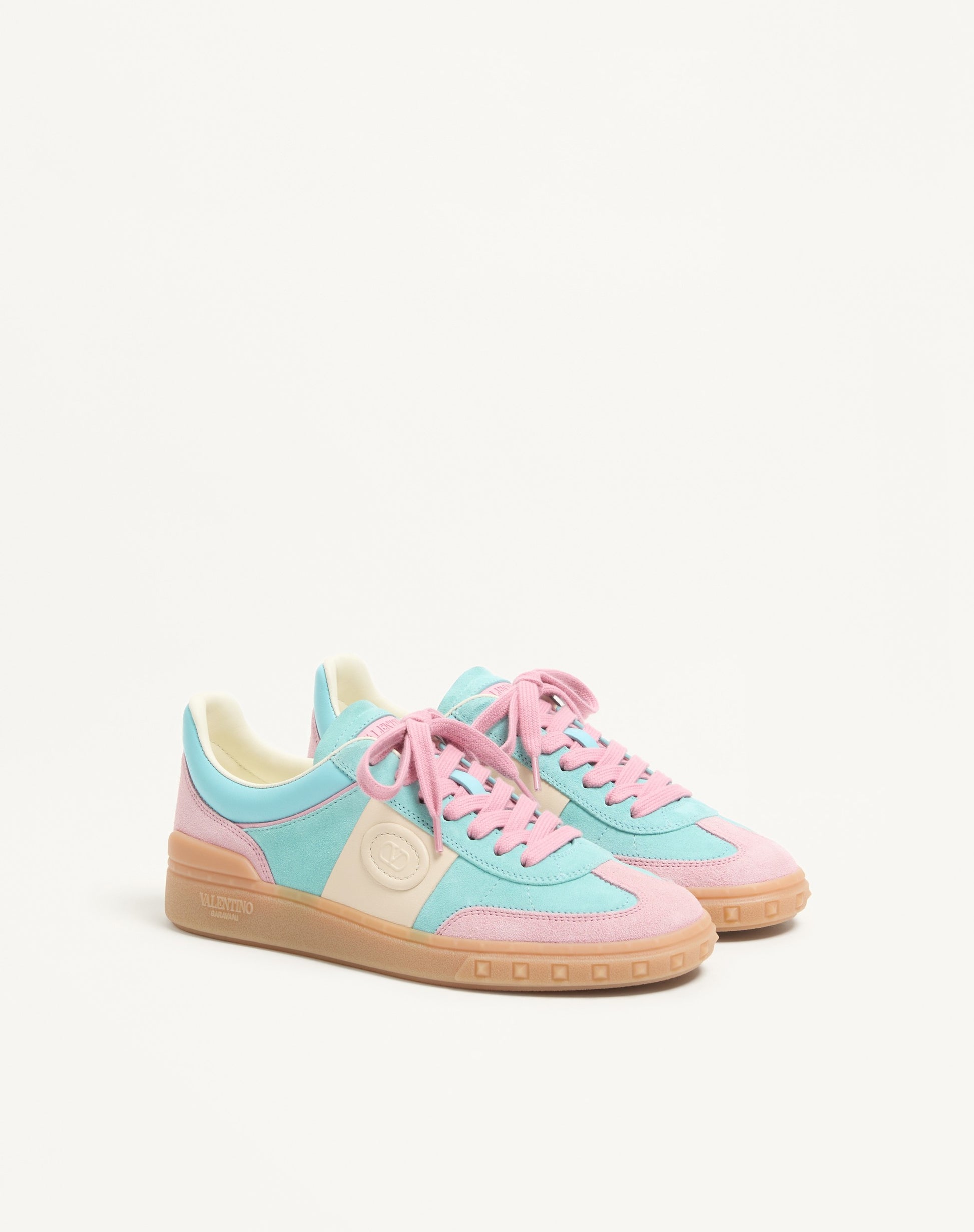 Upvillage Crosta Sneaker