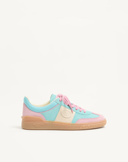 Upvillage Crosta Sneaker