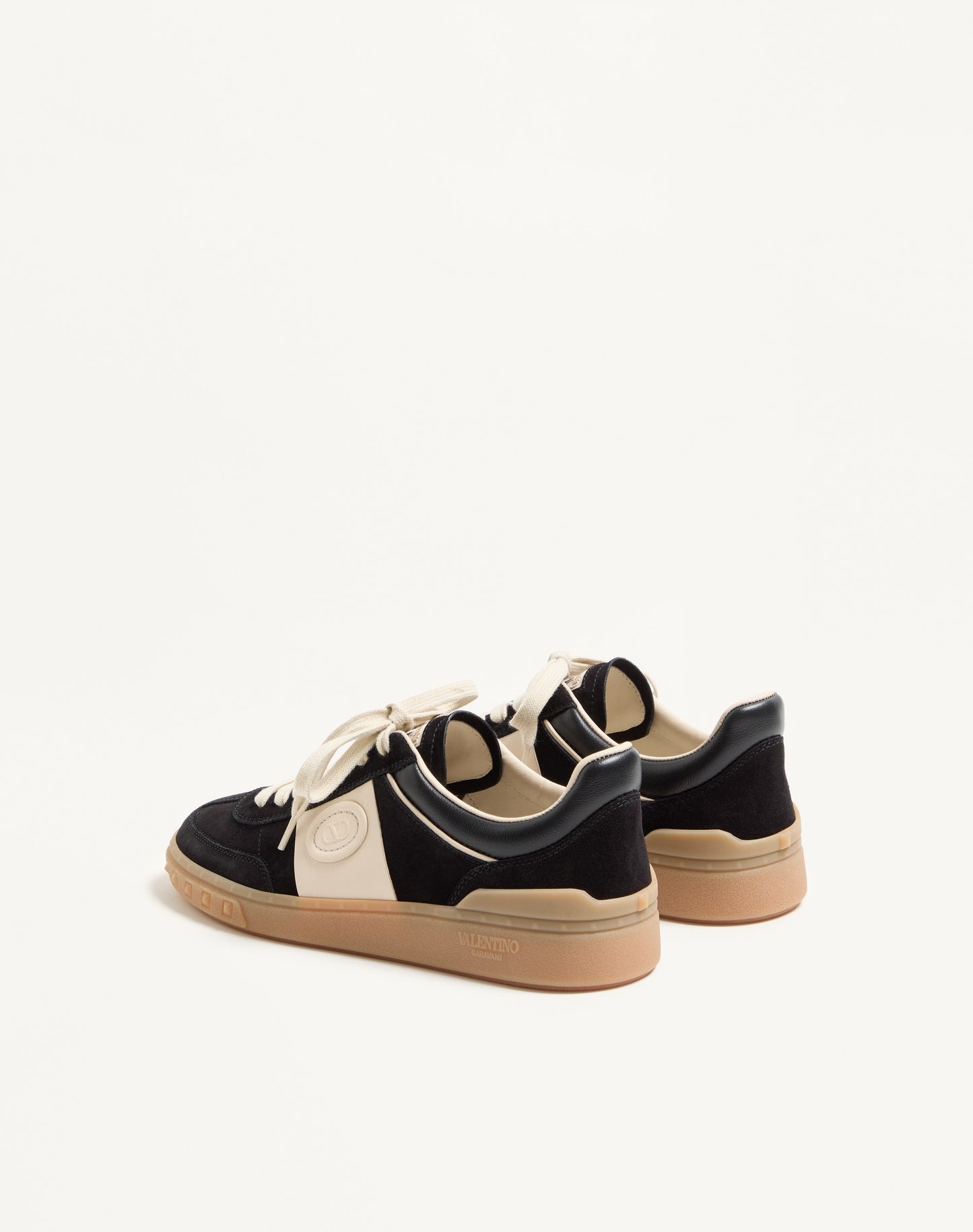 Upvillage Crosta Sneaker
