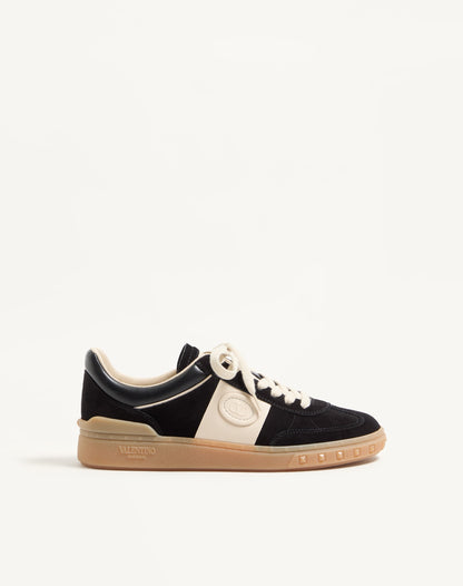 Upvillage Crosta Sneaker