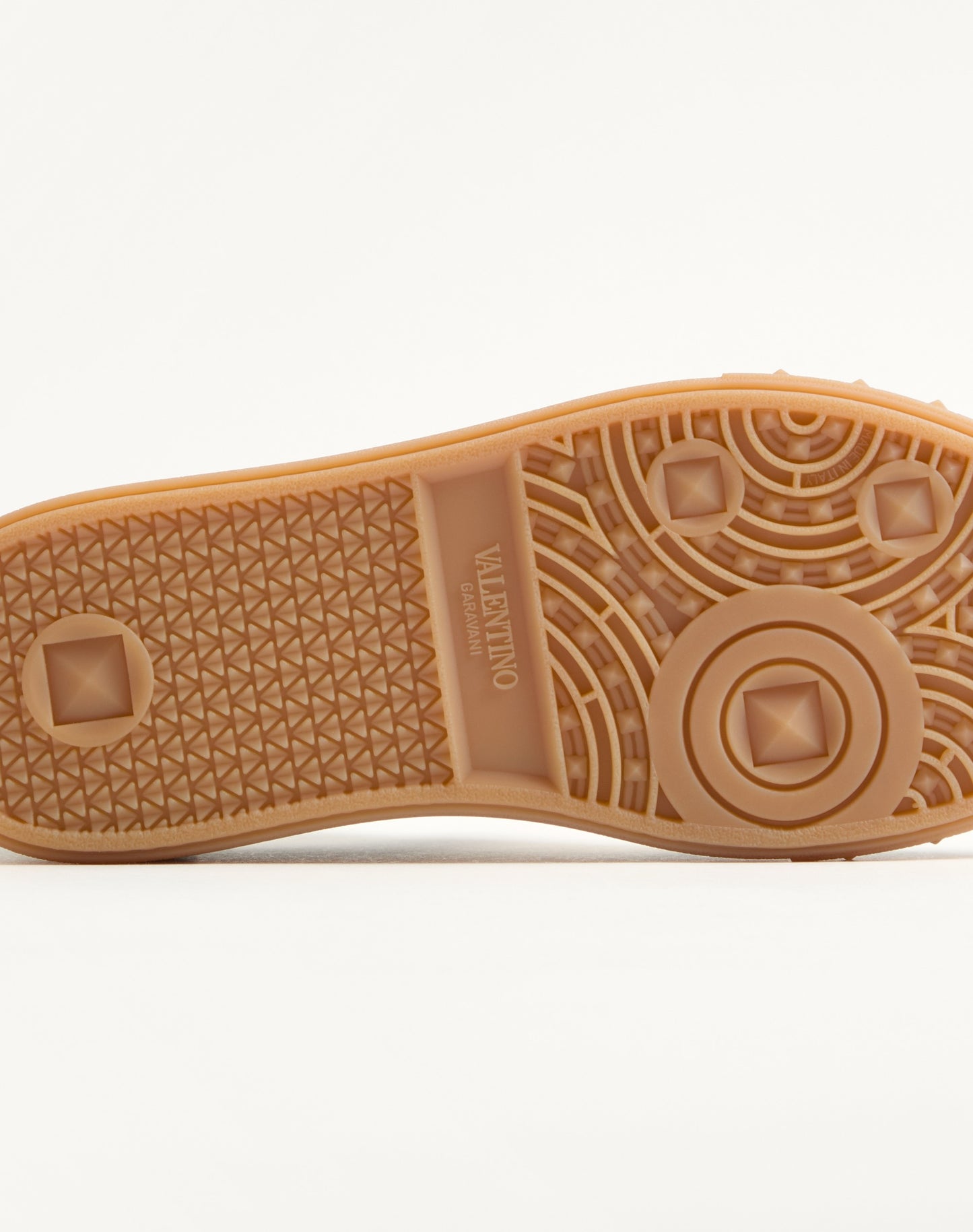 Upvillage Crosta Sneaker
