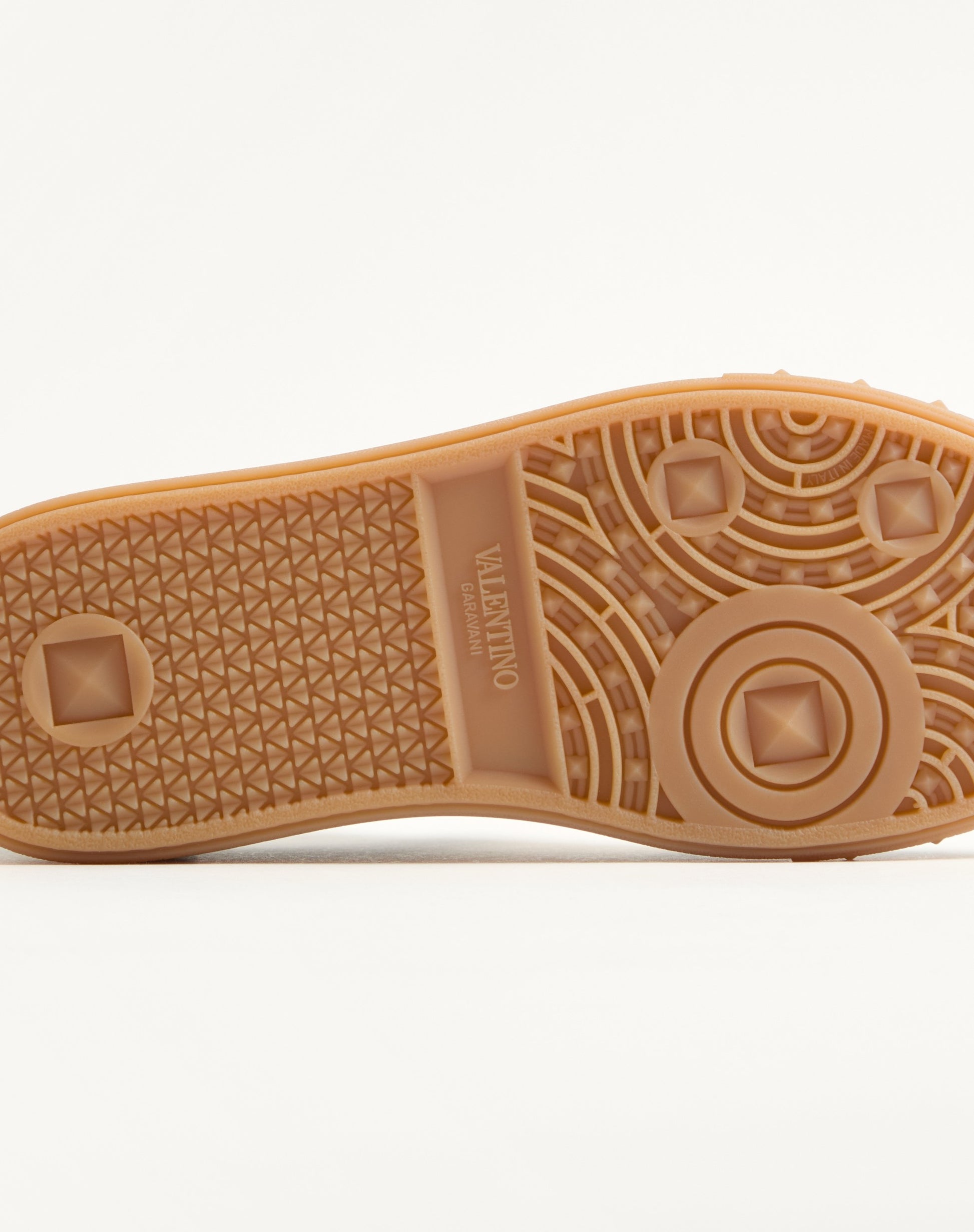 Upvillage Crosta Sneaker