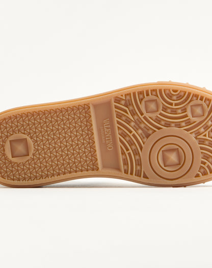 Upvillage Crosta Sneaker