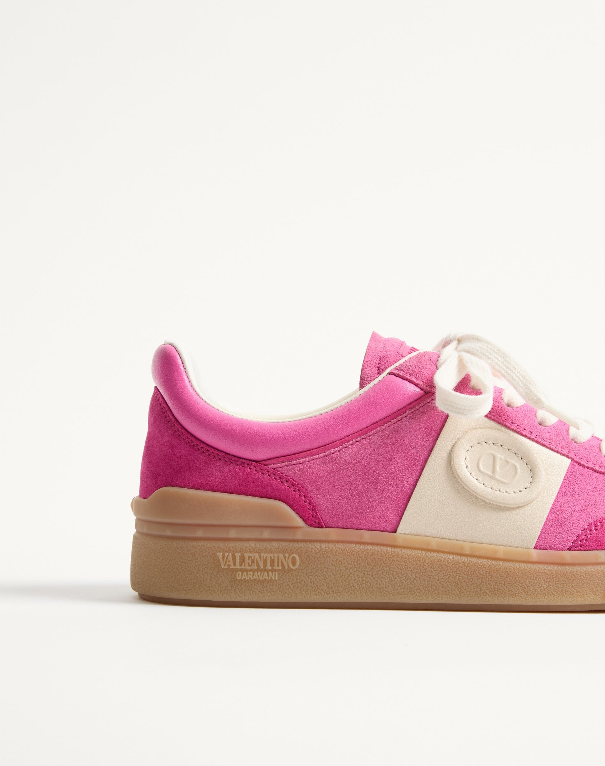 Upvillage Crosta Sneaker