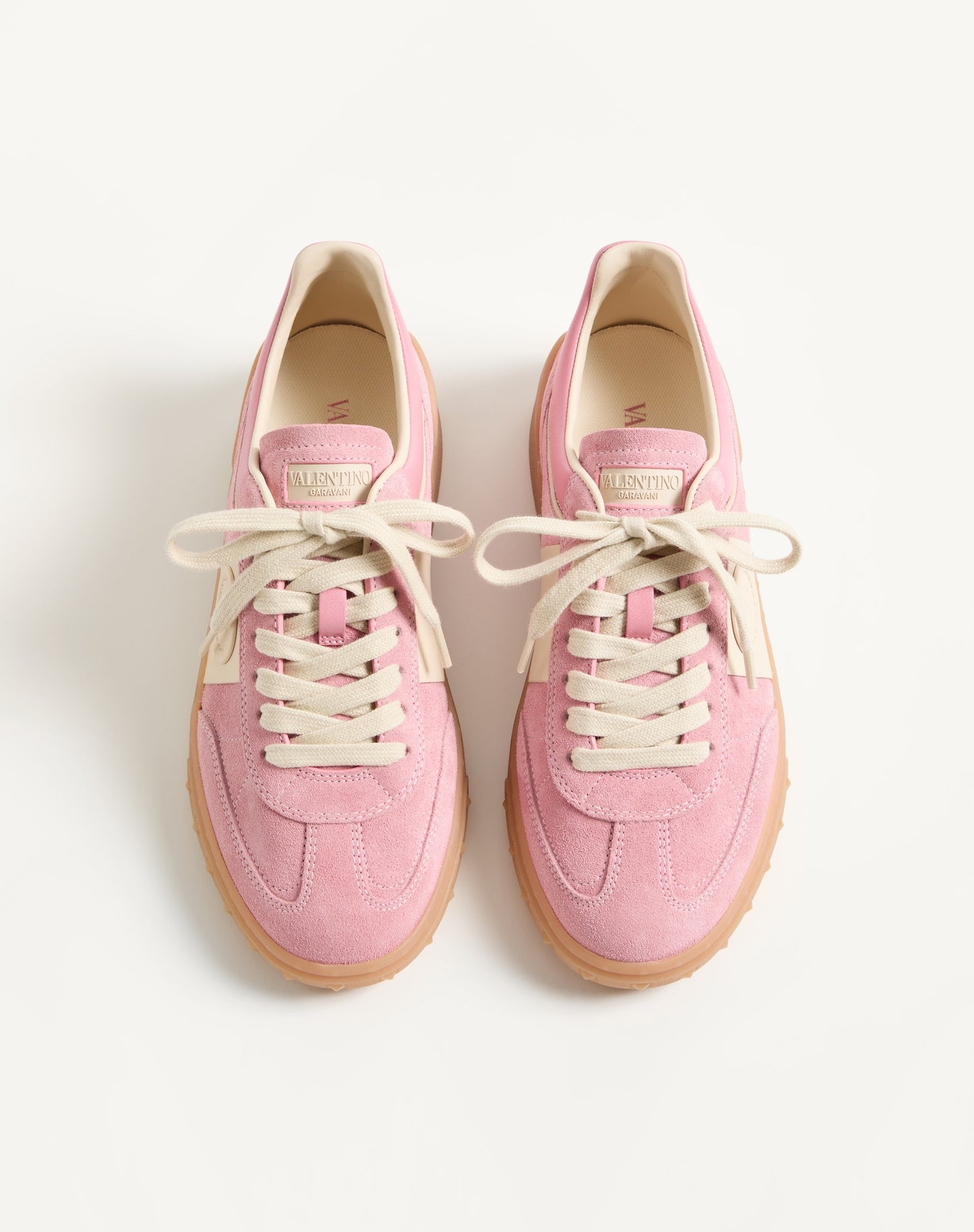 Upvillage Crosta Sneaker