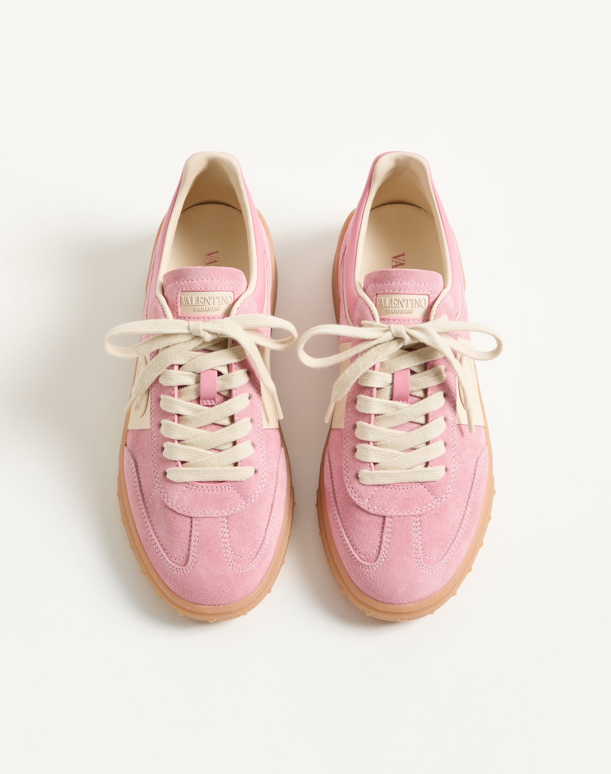 Upvillage Crosta Sneaker