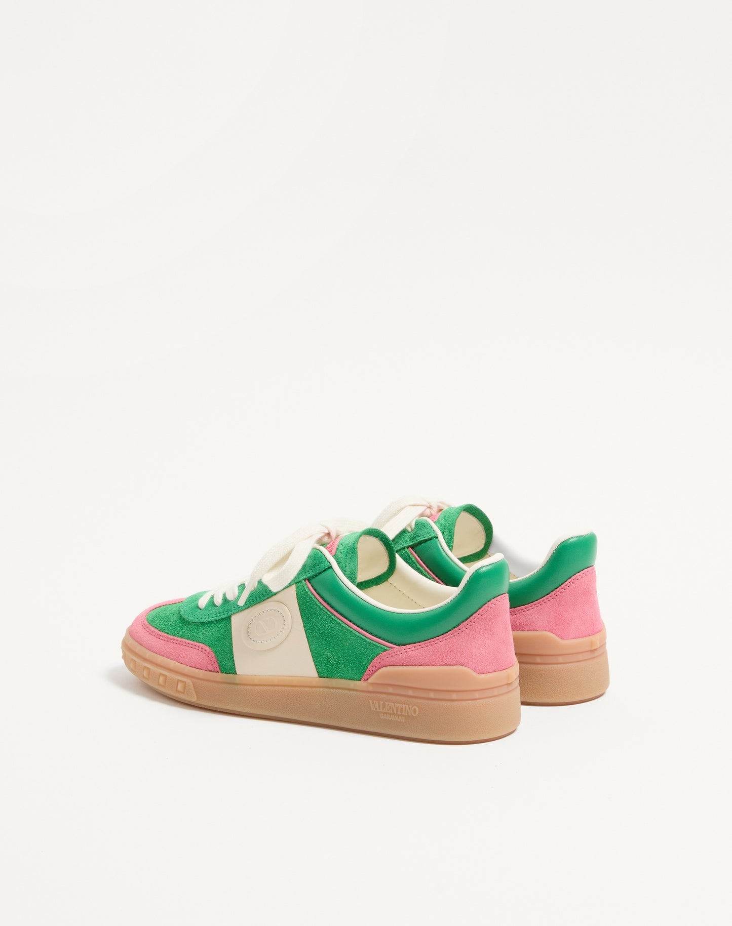 Upvillage Crosta Sneaker