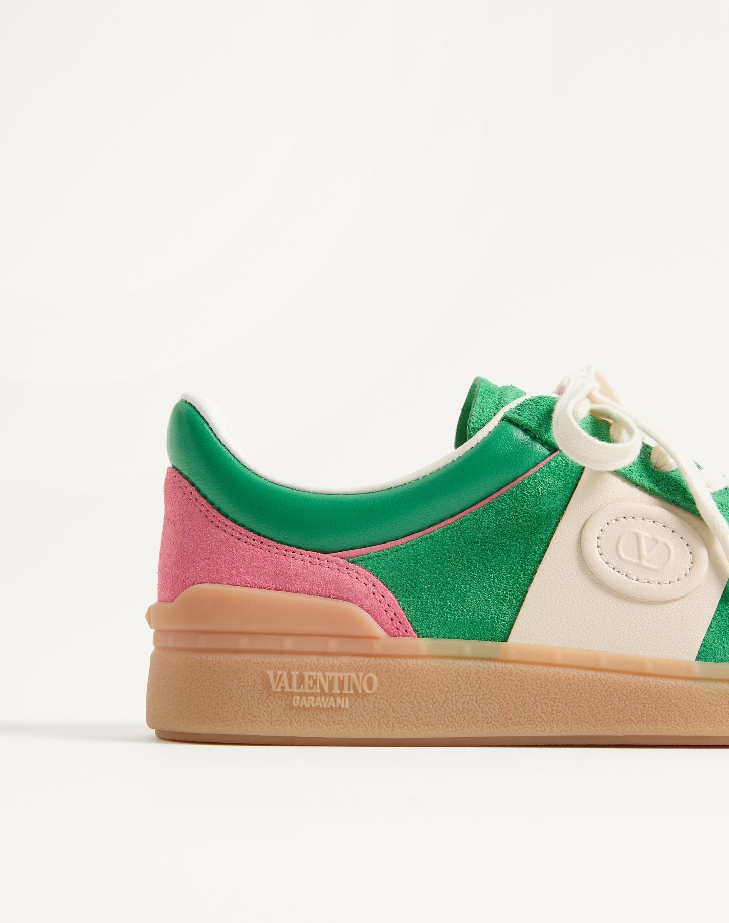 Upvillage Crosta Sneaker