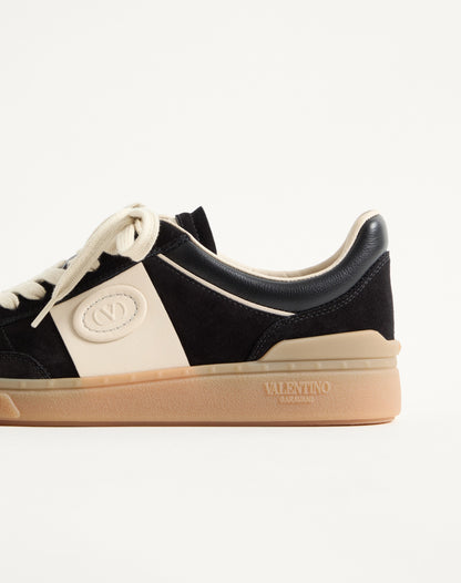 Upvillage Crosta Sneaker