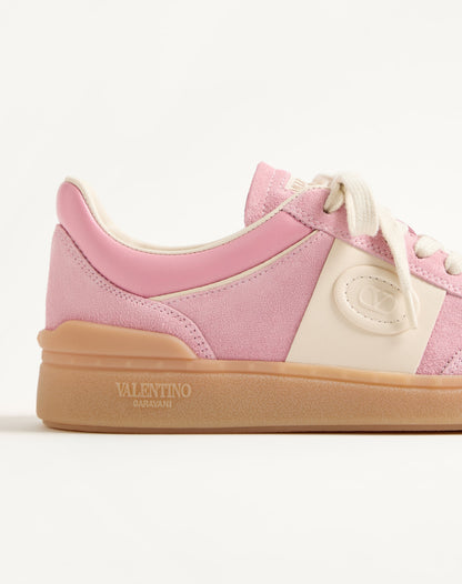 Upvillage Crosta Sneaker