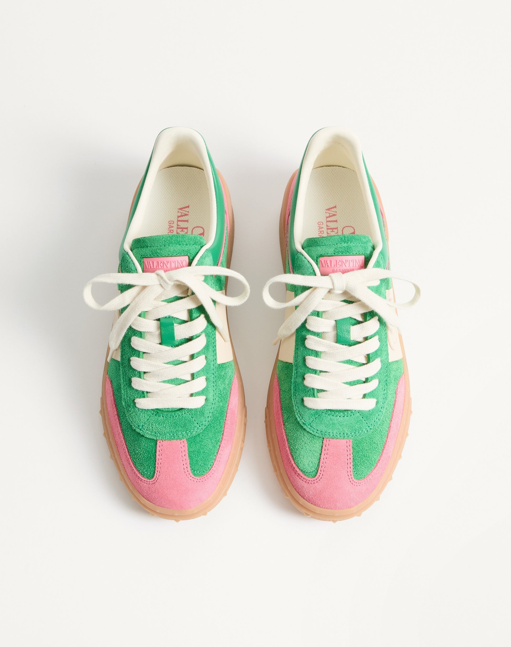 Upvillage Crosta Sneaker