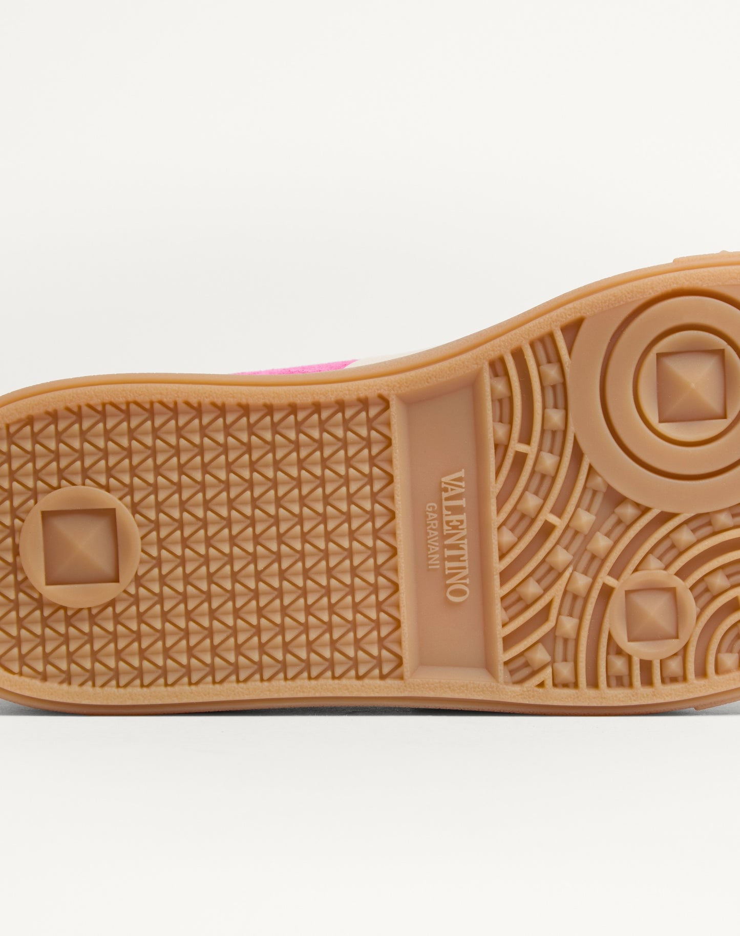 Upvillage Crosta Sneaker